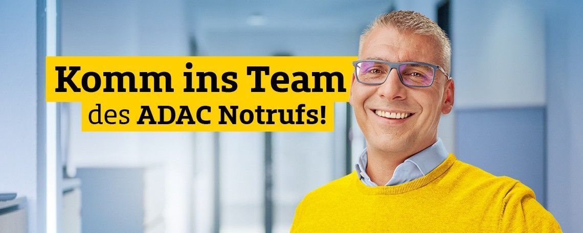 Studentische Aushilfe (w/m/d) für den Ambulanz-Informations-Service in Voll- und Teilzeit, 1. Bild