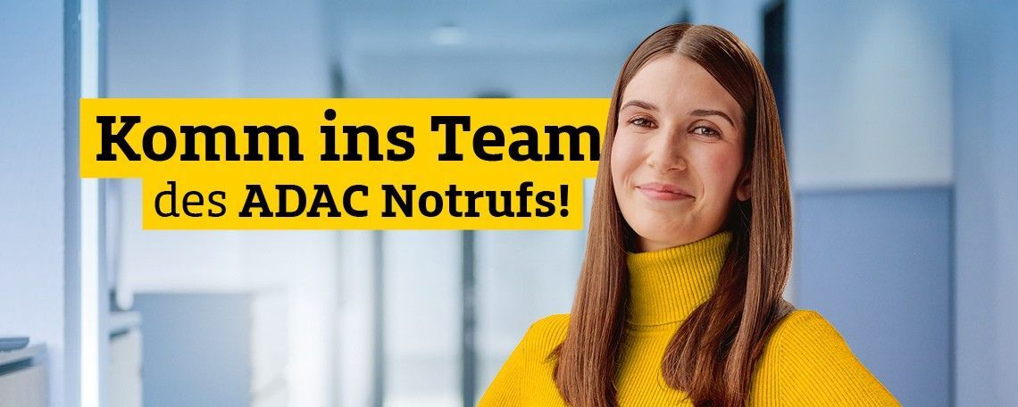 Ausbildung als Kaufmann (w/m/d) für Dialogmarketing, 1. Bild